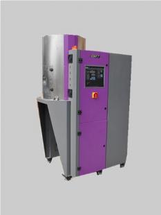 除湿干燥送料组合