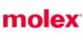 Molex