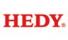 Hedy