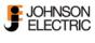 Johnson