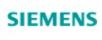 西门子