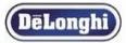 Delonghi